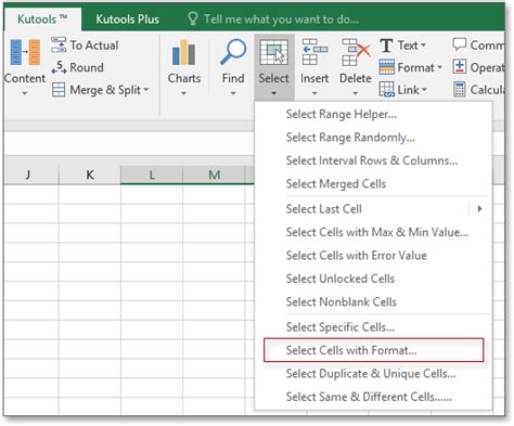 how to remove non highlighted rows in excel