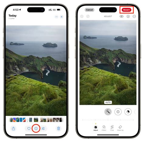 how to remove object from photo iphone 16 plus