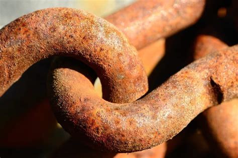 how to remove objects in rust