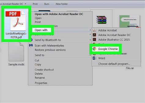 how to remove password from pdf in wps mobile