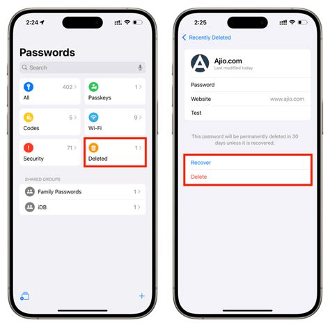 how to remove password from whatsapp on iphone