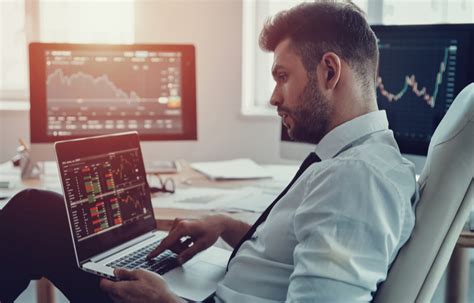 Pattern Day Trader (PDT) Rule In Canada YouTube