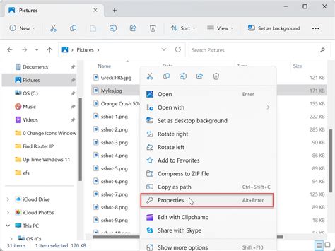 how to remove personal data from pdf