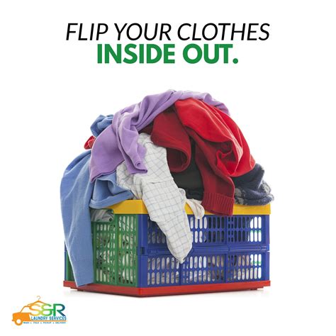 How To Remove Perspiration Odor From Polyester