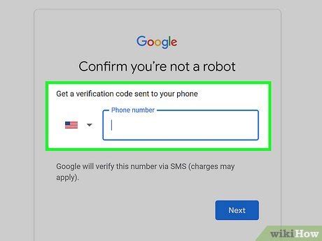 how to remove phone number from gmail verification