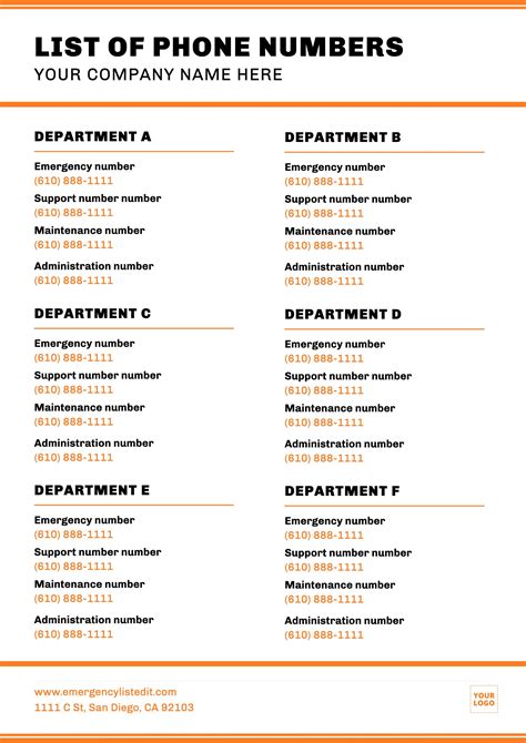 how to remove phone number from political call list