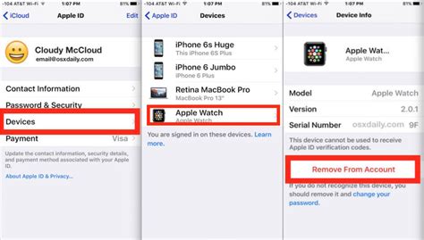 how to remove photos from iphone and icloud