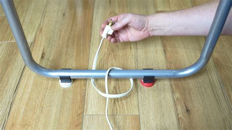 How To Remove Plug Stuck In Extension Cord
