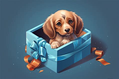 How To Remove Present Pet From Box