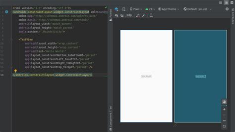 how to remove previous version of android studio