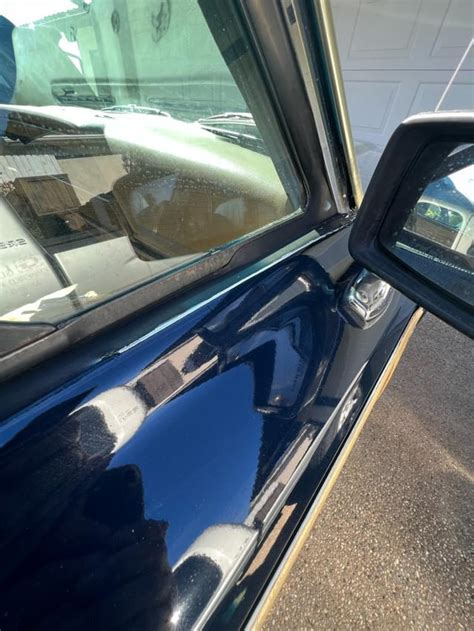 How To Remove Primer From Window