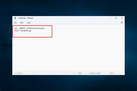 how to remove program without admin rights