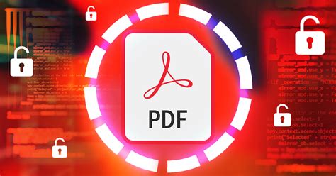 how to remove restrictions on adobe pdf