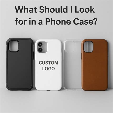 How To Remove Ring From Phone Case