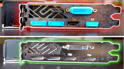 how to remove rust from pc case