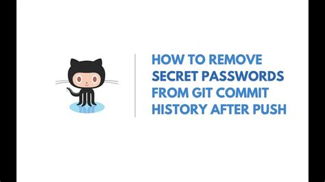 how to remove saved git password from eclipse