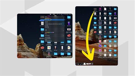 how to remove screenshot on mac