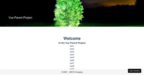 How To Remove Scroll Bar In Vuetify