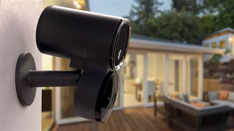 How To Remove Security System From Wall