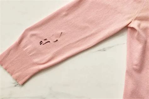 How To Remove Sharpie From Denim