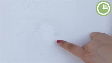 How To Remove Sharpie Marker From Painted Wall