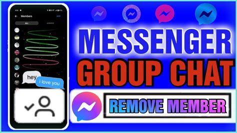 how to remove someone from roblox group chat