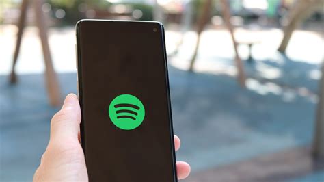 how to remove someone from using your spotify