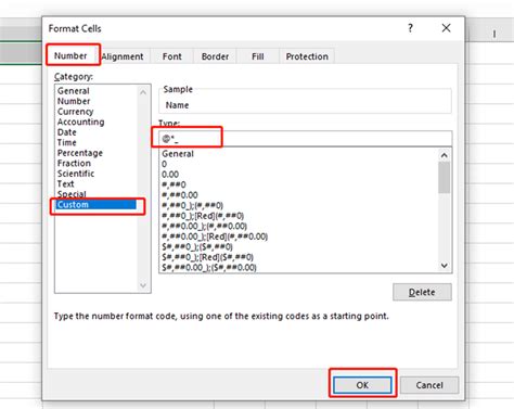 how to remove space after text in excel using formula