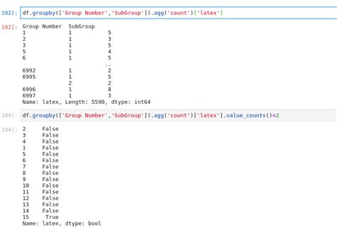 how to remove specific rows in python dataframe