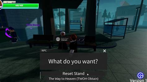 How To Remove Stands In Aut