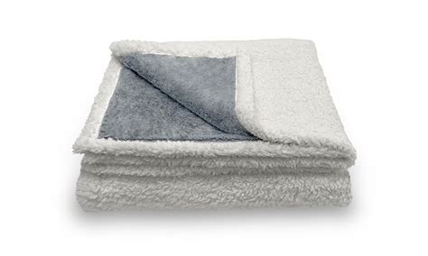 How To Remove Static From Blanket