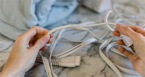 How To Remove Static From Polyester Blanket