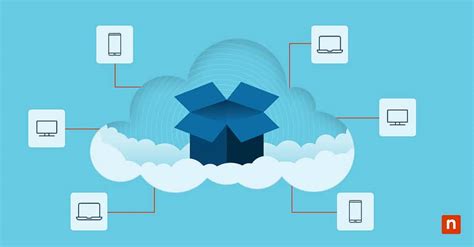 How To Remove Storage Group