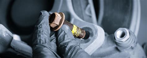 How To Remove Stripped Bolt From Caliper