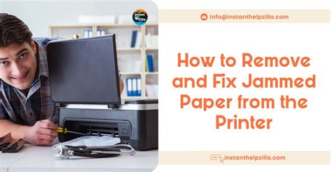 how to remove stuck paper from wall