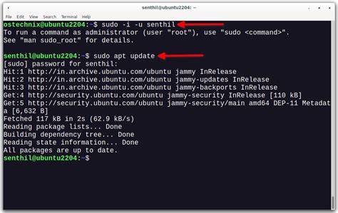 how to remove sudo permission in ubuntu