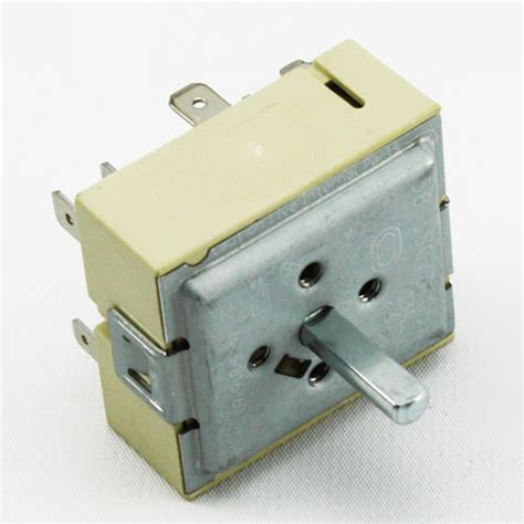 How To Remove Surface Element Switch