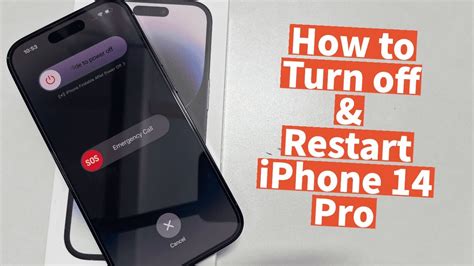 How To Remove Switch On Iphone