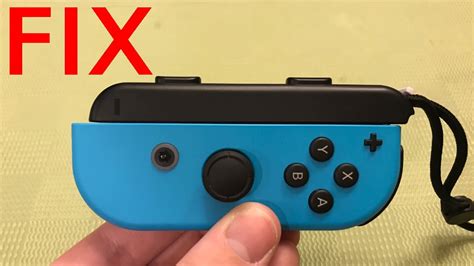 How To Remove Switch Strap Backwards