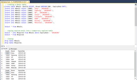 How To Remove Table Join