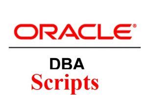 How To Remove Table Lock In Oracle