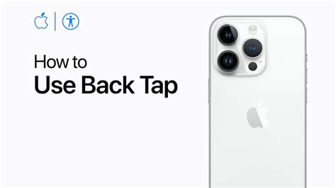 How To Remove Tap From Phone