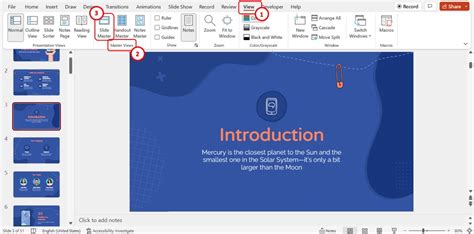 how to remove template footer in powerpoint