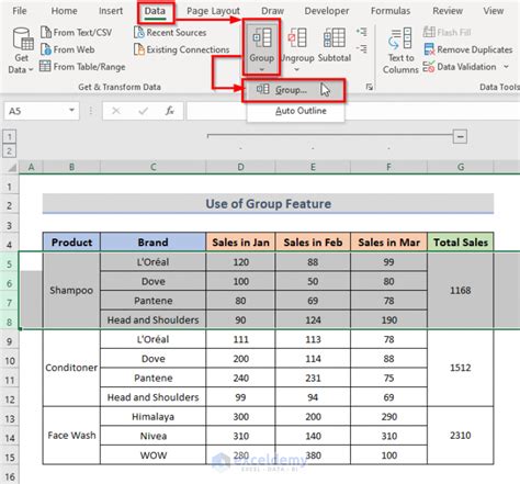 how to remove text from a group of cells in excel