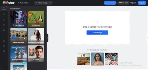 how to remove text from image without removing background in paint
