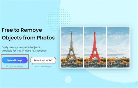 how to remove text from image without removing background online