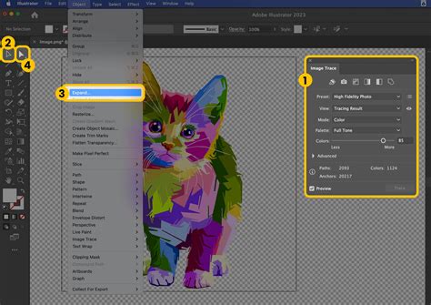 how to remove the background of an icon
