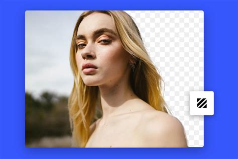 how to remove the background of an image for free