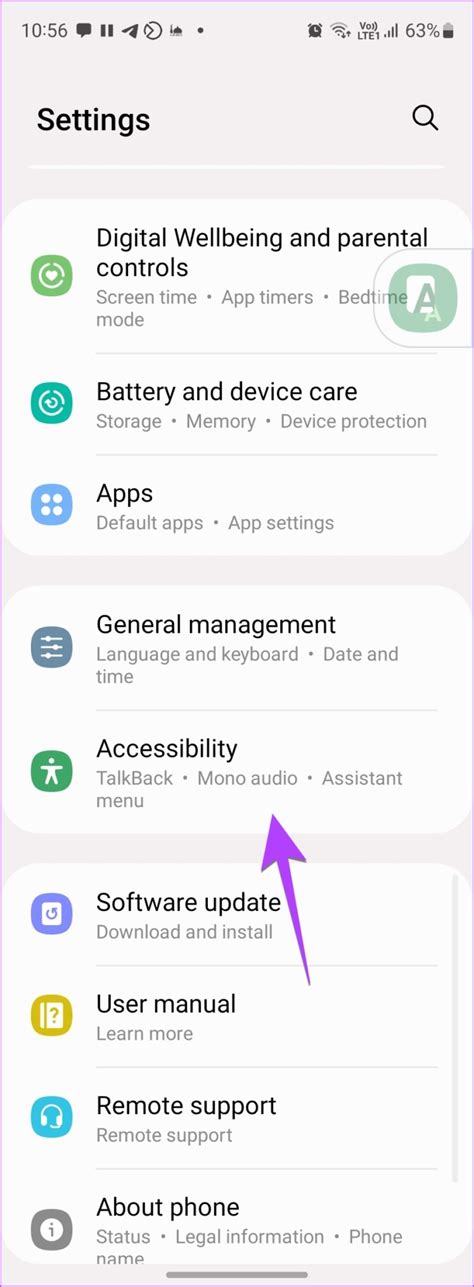How To Remove The Home Button On Android