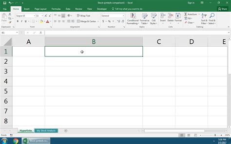 how to remove think cell link in excel